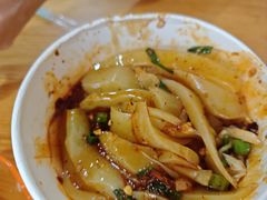-啊马英豌豆粉