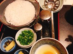 -玄品河豚(那覇國際通里之関)