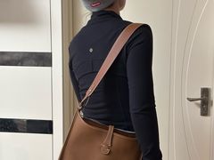 -爱马仕 HERMES(王府井步行街店)