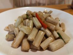 -董厨煨汤馆(车站路店)