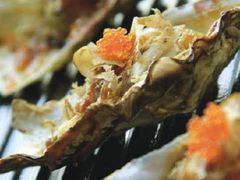 -芭菲盛宴·环球美食(锦城万达广场店)