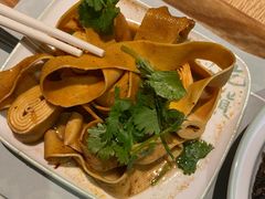 -老乡鸡(亚夏汽车城同创科技园店)