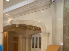 -维也纳酒店(成都春熙路李家沱地铁站店)