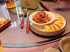 -潞州宴(清华店)