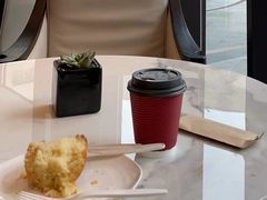 -北京港澳中心瑞士酒店·瑞士咖啡厅·自助餐