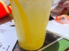 -麦当劳(融创茂店)