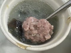 -小罗子汤店(大士院总店)