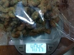 -王阿姨文昌油赞子(府桥街店)