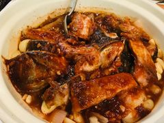 -太湖饭店·寄畅轩中餐厅