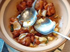 -青年公社烤鸭(肇嘉浜路店)