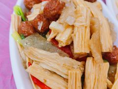 -乐乐餐厅(湘子庙街店)