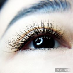 -夏花美甲美睫