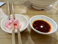 -晓友烧麦(光华村店)