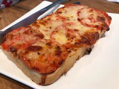 -星巴克(南昌西湖万达店)