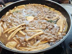 -石葵(锦业时代店)