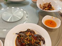 -庄氏祥记家常食府(国瑞建材家居博览中心店)