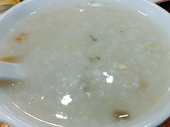 -南城香·饭香串香馄饨香(富丰桥店)