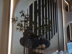-大逸传奇·足道SPA(天美店)