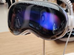 -Apple零售店(济南恒隆广场店)