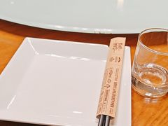 -新海渔港·胶东海鲜家常菜·家宴(奥体中心店)