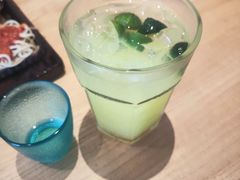 -菲滋意式餐厅(长兴东鱼坊店)