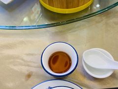 玉米饺-兴龙酒店(合作路店)