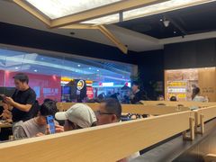 -新太二·鲜料川菜(智慧城广百店)