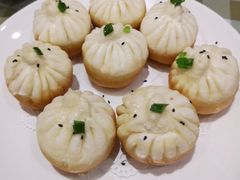 -无名居(西直门总店)