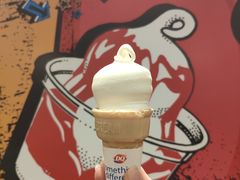 -DQ(建邺万达店)