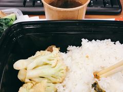 -东方明珠老上海8号餐厅(东方明珠广播电视塔店)