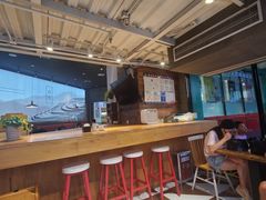 -金香缘米线(大润发店)