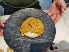 -蟹龙兴(宁波首店)