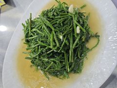 -邹胖哥好好吃餐馆(荔波美食街店)