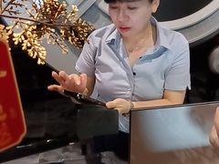 -潮派KTV(海珠新都荟广场店)