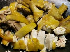 -昆虫窝子·特色云南菜(拓东路总店)