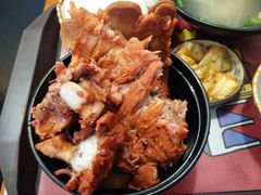 -犟骨头排骨饭(回龙观龙禧店)
