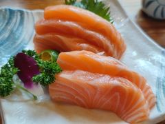 -达摩食堂(仓山万达店)
