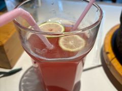 -0776食堂·京城创意菜(七里庄店)