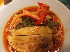 -弄堂里·寻味杭州(湖滨银泰in77C区店)