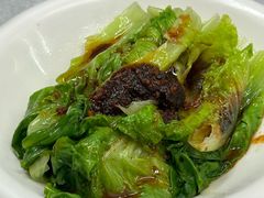 -颓记茶餐厅(美景总店)