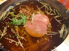 -一顿烧烤(八经街店)
