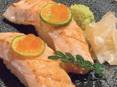 -SOKO SOKO(壹方天地店)