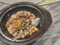 -和源祥·日照菜扛把子(万平口一店)