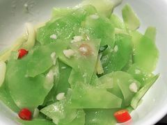 -农耕记·湖南土菜(halo广场店)