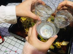 -东北佬菜馆(斗东店)