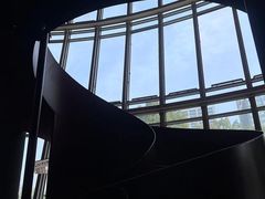 -老李家土菜馆·安吉地标美食