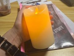-剧狐剧本杀(徐汇1号店)