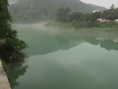 -广东温泉宾馆
