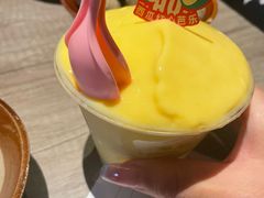 -王歘歘·chuǎ火锅(五道营店)