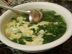 -马虎风味菜馆(王府园小区店)